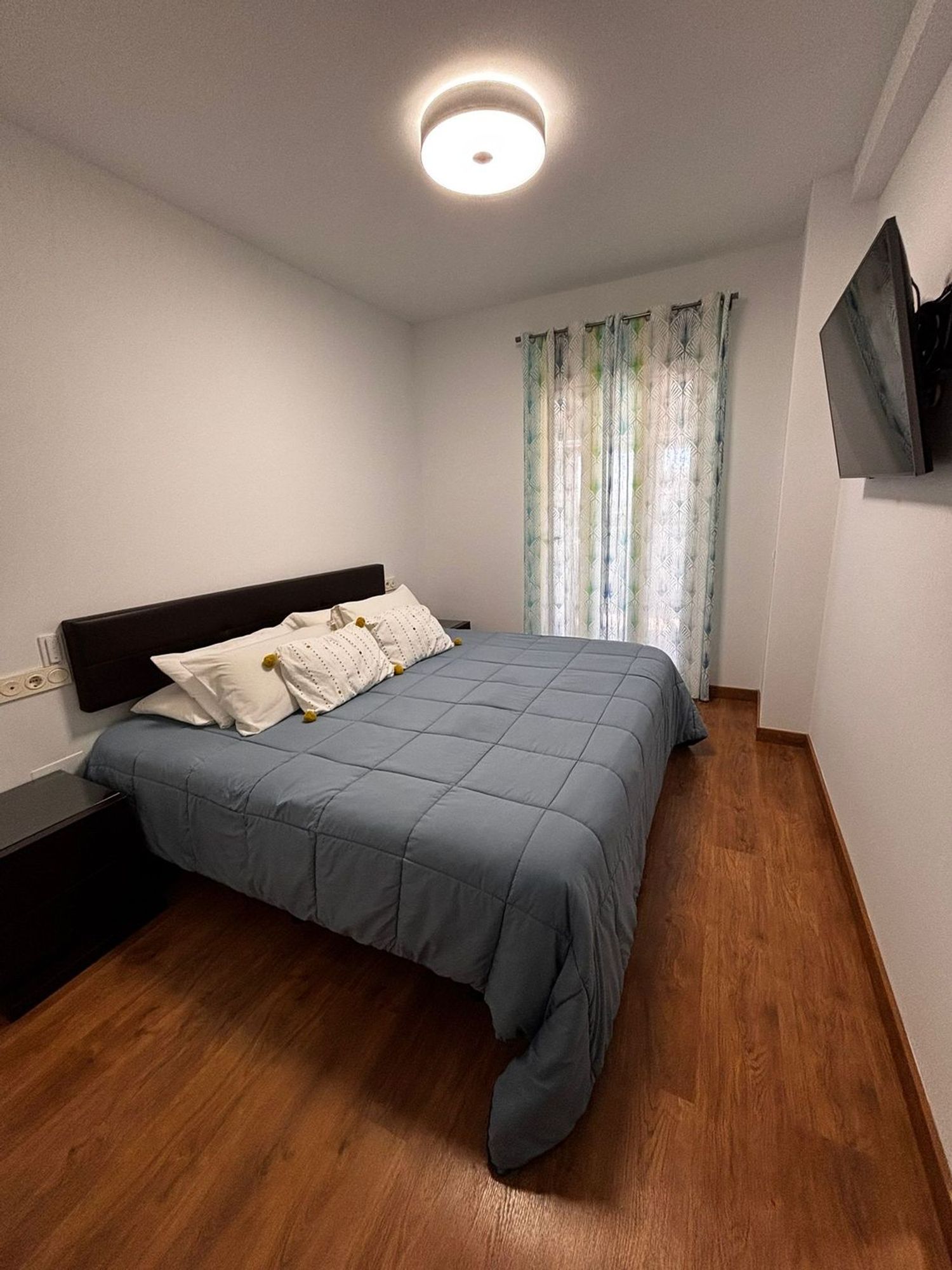 Piso en calle Bauhinias de Baviera, 14 - Foto 18