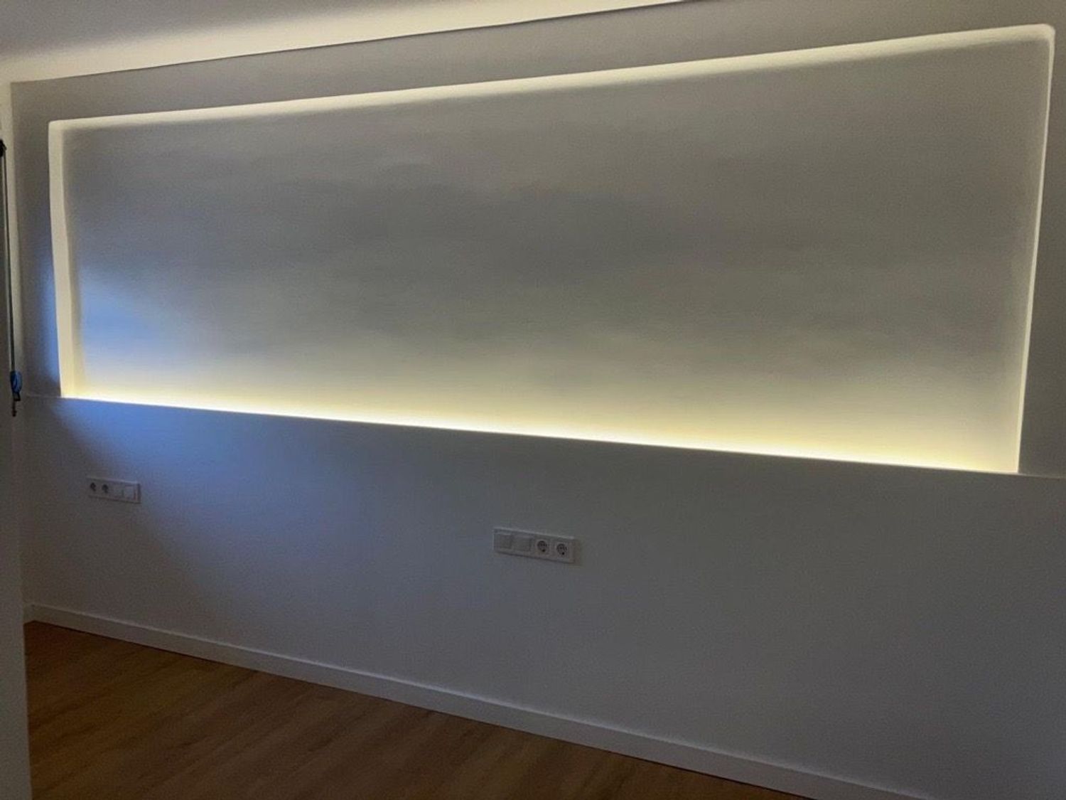 Piso en Sant Ildefons - Foto 11