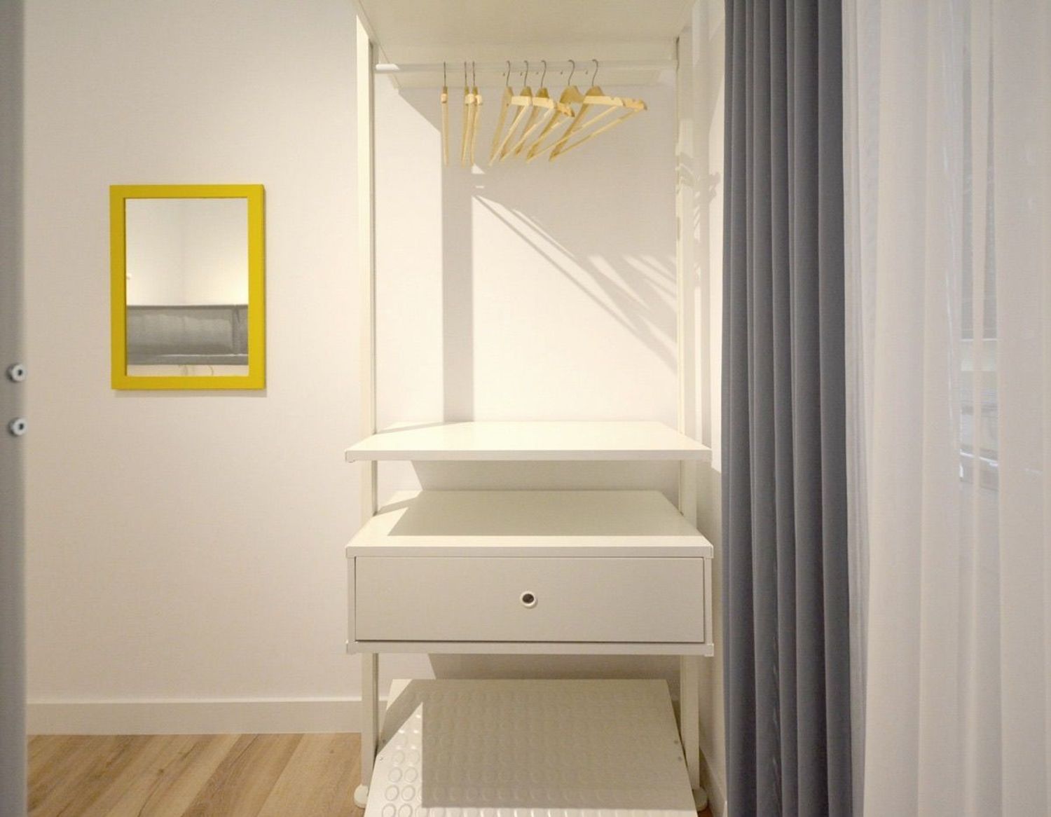 Piso en calle de Martín de Vargas, 10 - Foto 19