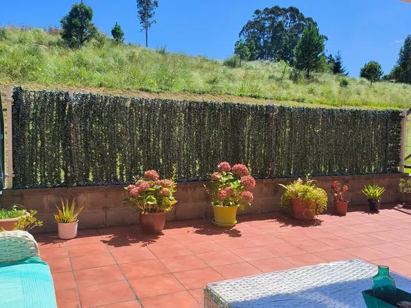 Piso en Barrio el puerto, 23 - Foto 7
