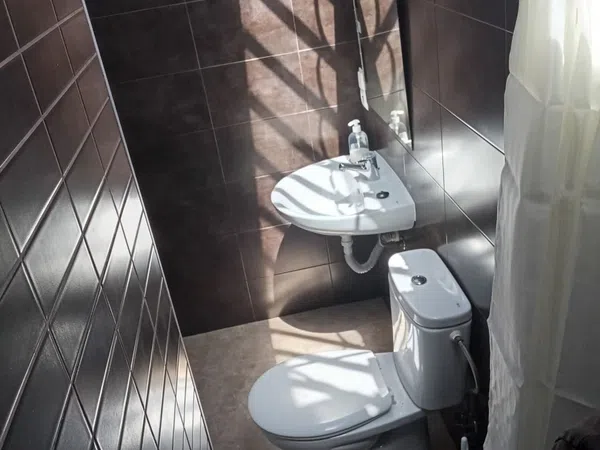 Ático en Calle Enladrillada, 37, San Julián - Foto 13