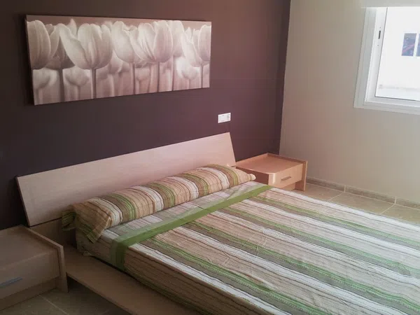 Casa rural en Diseminado Diseminados Var, 87 - Foto 11