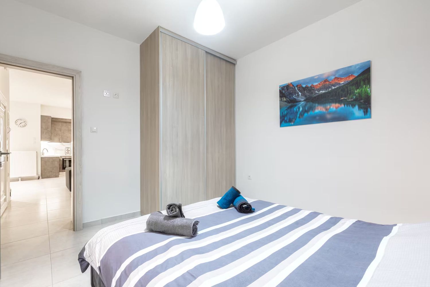 Chalet adosado en Calle Levante, 156 - Foto 16