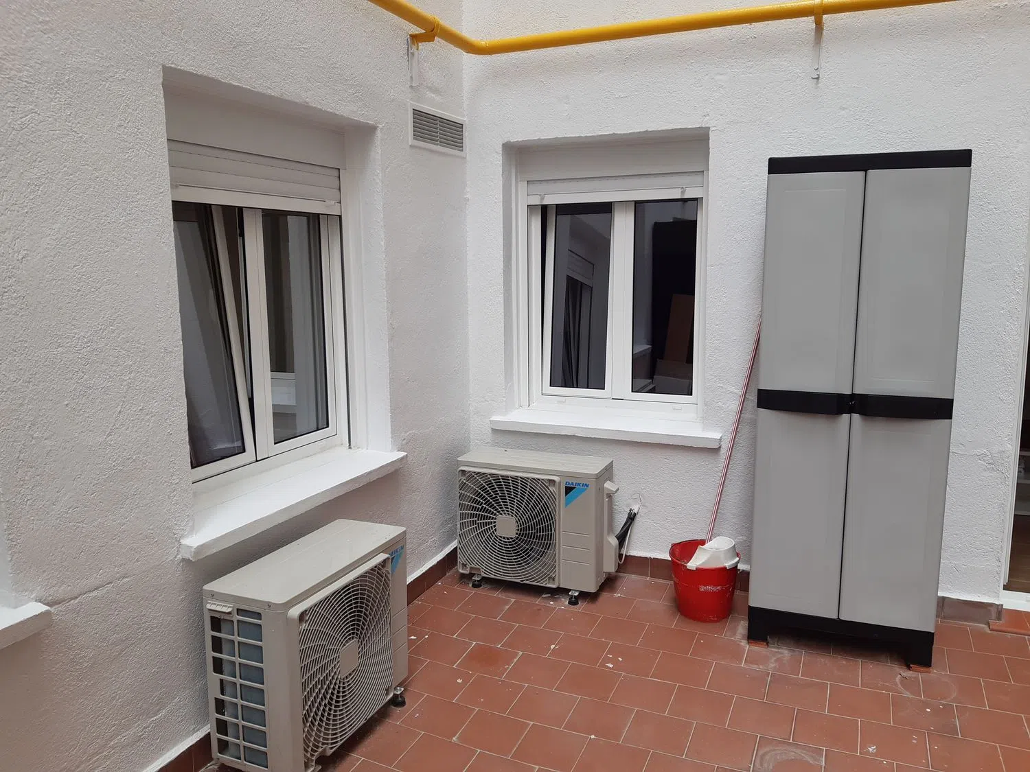 Piso en calle de Pamplona, 38 - Foto 12