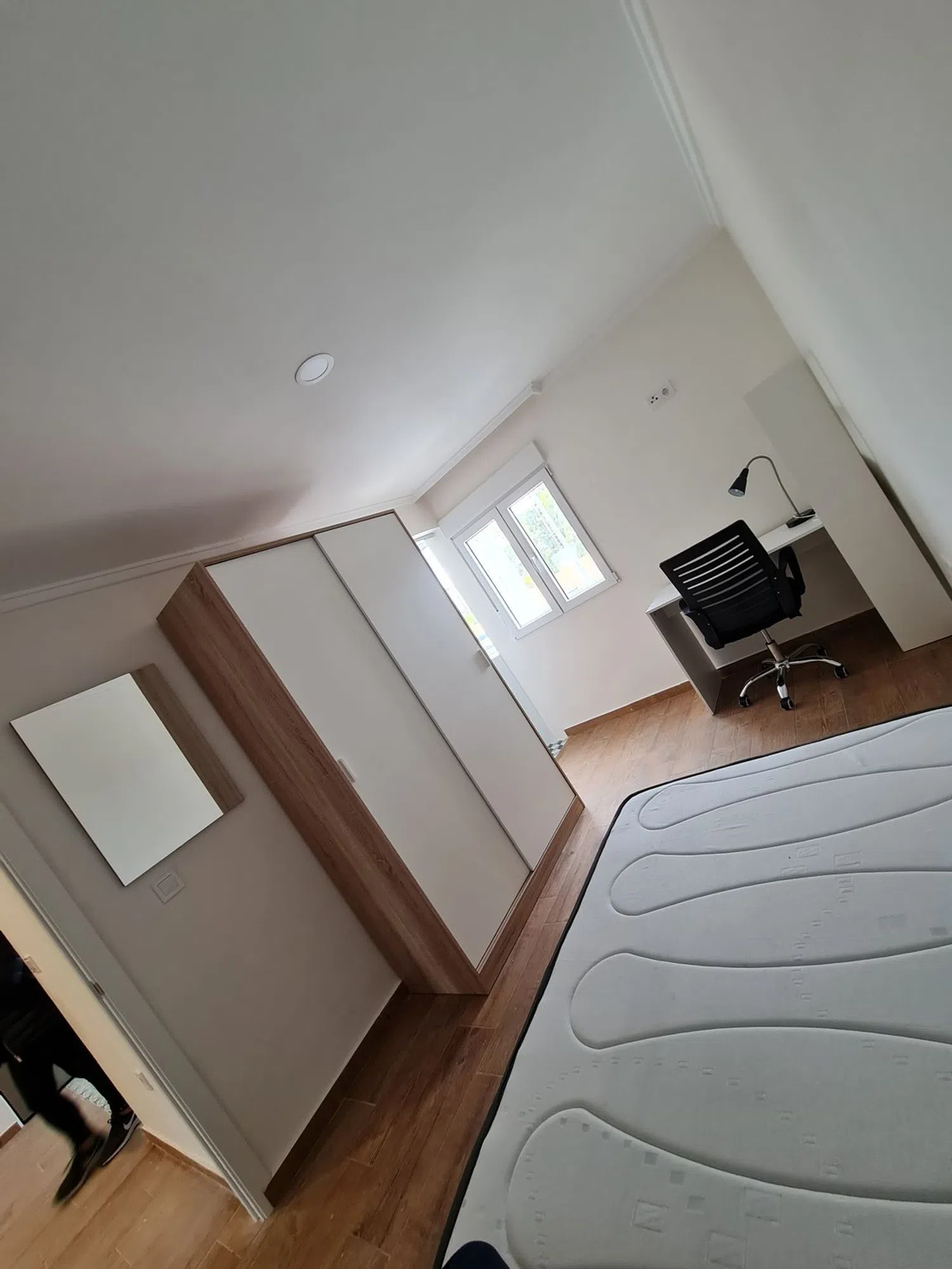 Piso en calle de Campillo de Altobuey, 16 - Foto 9