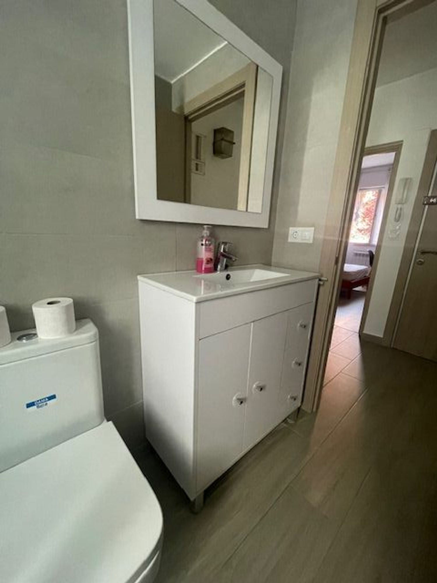 Piso en Zumakadi Ibilbidea, 63 - Foto 6