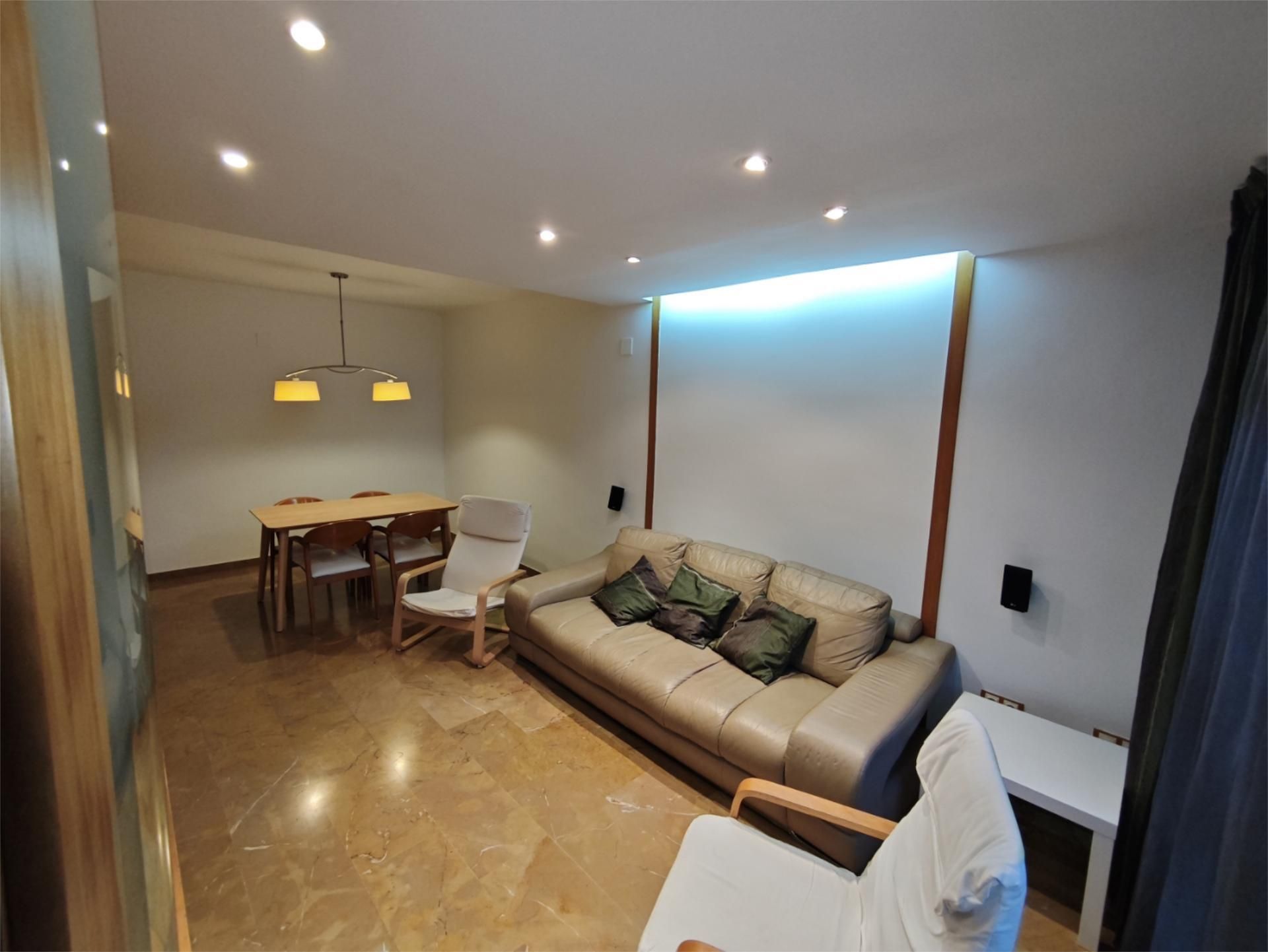 Piso en  Carrer del Pare Tomàs de Montañana 14 - Foto 7