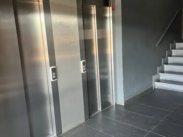 Piso en Calle Benito Otero Martínez, 369, Nuevo Roces - Foto 3