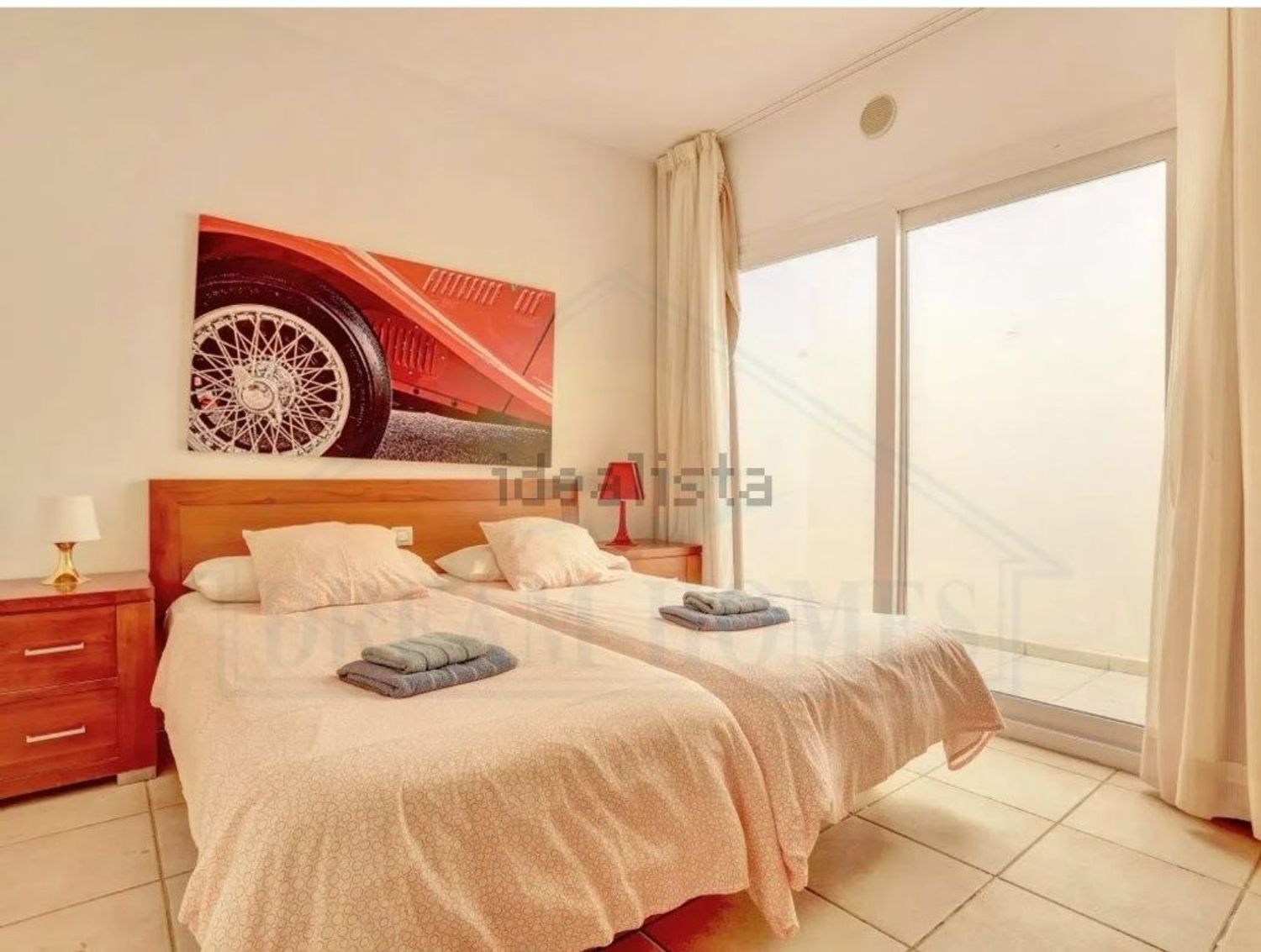 Casa o chalet independiente en Las mercedes, 118, Yaiza - Uga, Yaiza - Uga - Foto 31