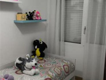 Piso en Lugo - Foto 9