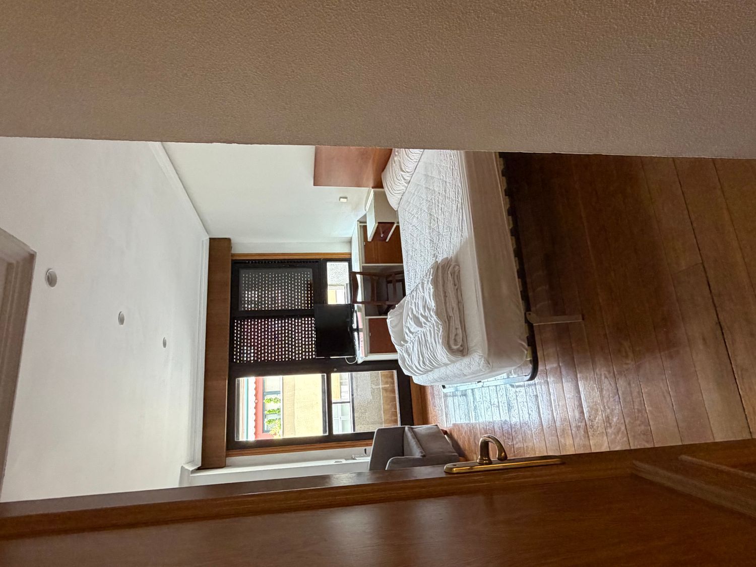 Piso en Calle de Montero Rios, 27, Ensanche - Sar, Ensanche - Sar - Foto 12