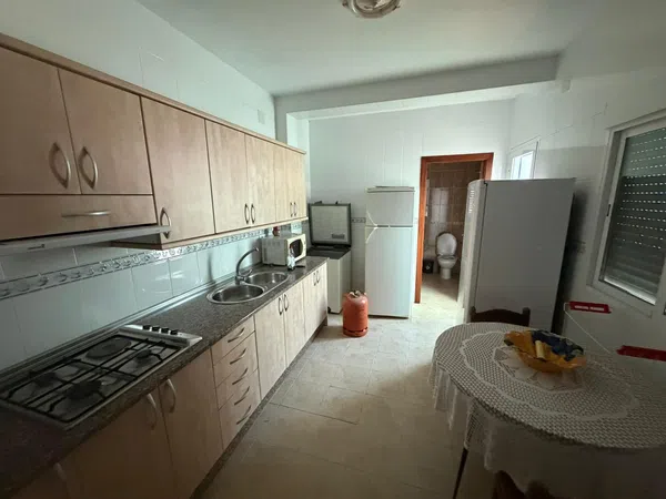 Casa o chalet independiente en Atrás, 92 - Foto 8