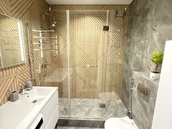 Piso en calle de Antonio de Leyva, 73 - Foto 9