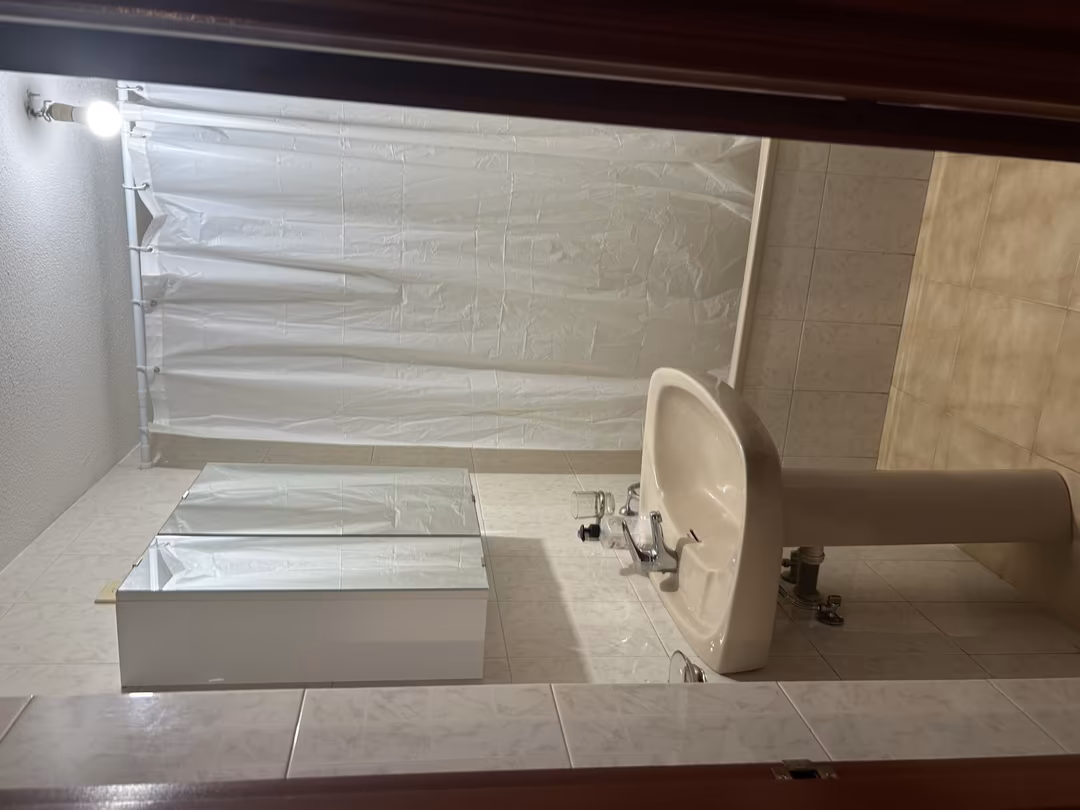 Apartamento en  Rúa Doutor Maceira 10 - Foto 4