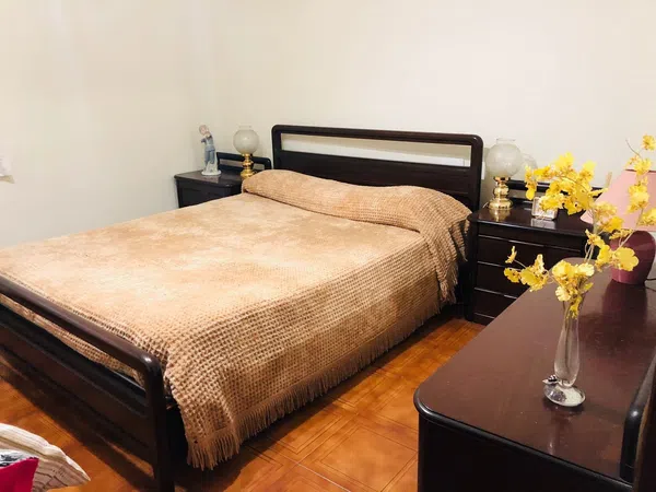 Piso en calle d'Àngel Guimerà, 53 - Foto 8