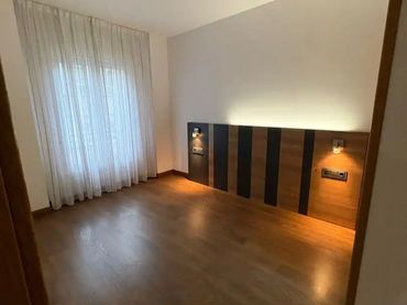 Piso en Vigo - Foto 5