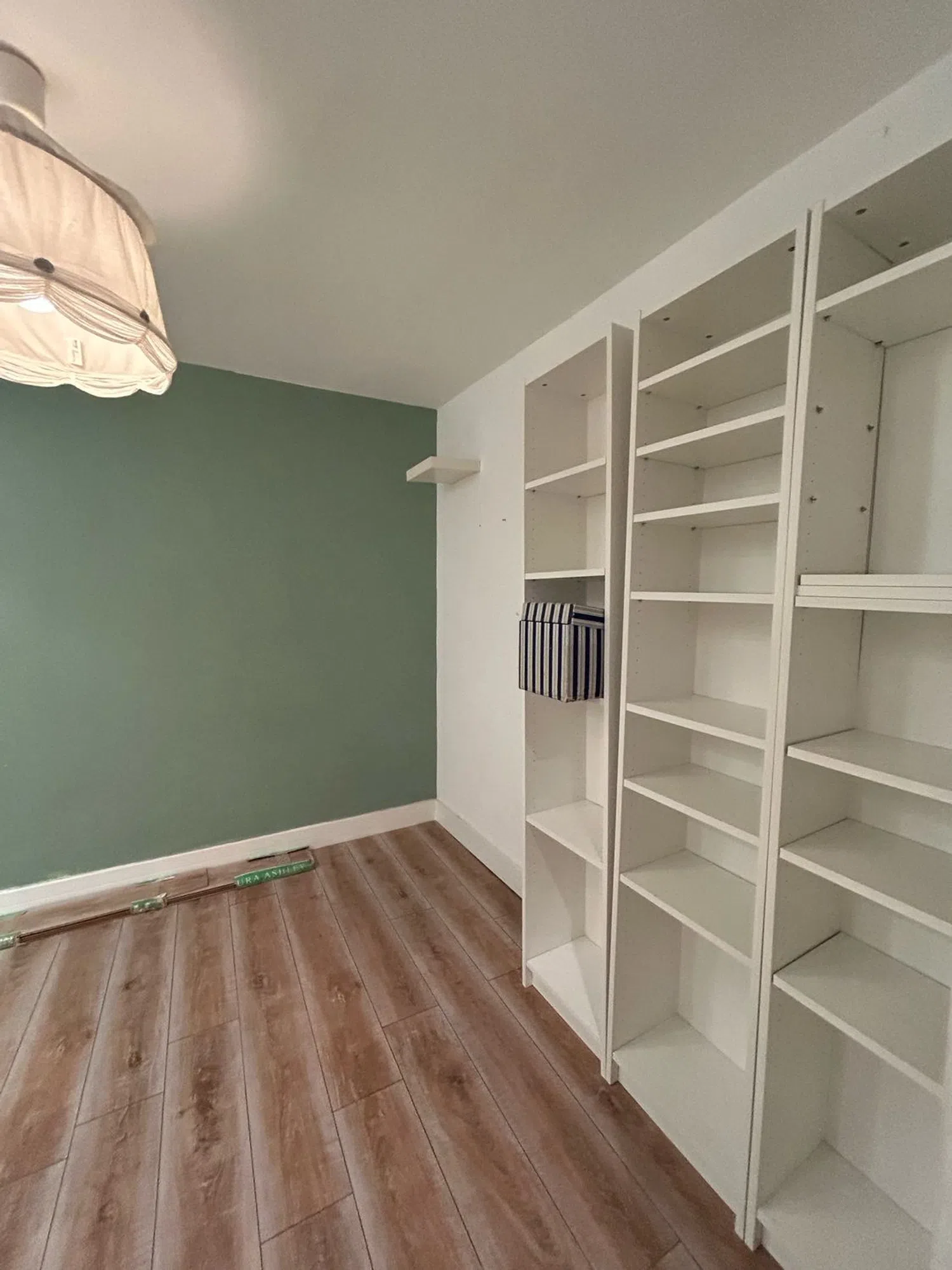 Piso en calle del Espejo, 9 - Foto 6