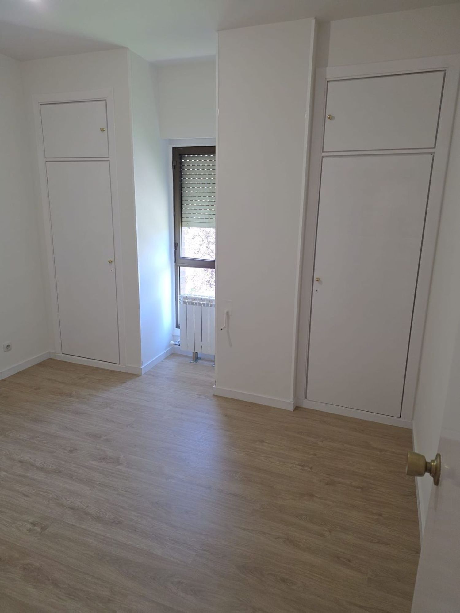 Piso en Comunidad De Madrid, Zona Avenida Europa - Foto 14