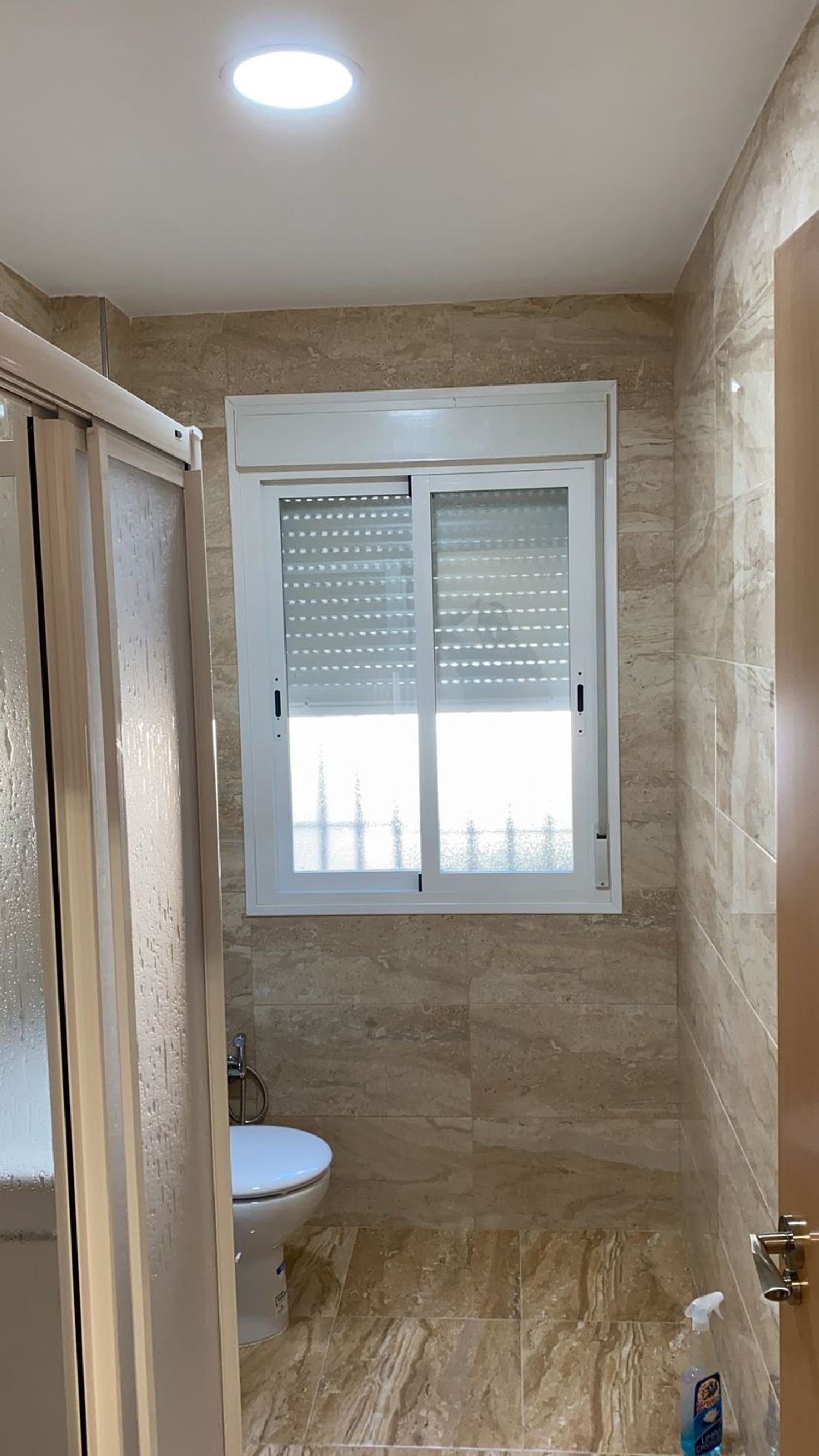 Piso en Calle Sagunto, 31, Levante - Foto 9