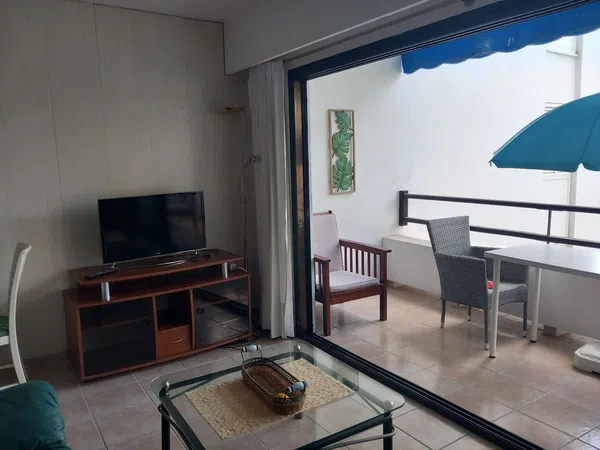 Piso en Calle Ramón de Montcada, 26, Santa Ponça, Santa Ponça - Foto 3