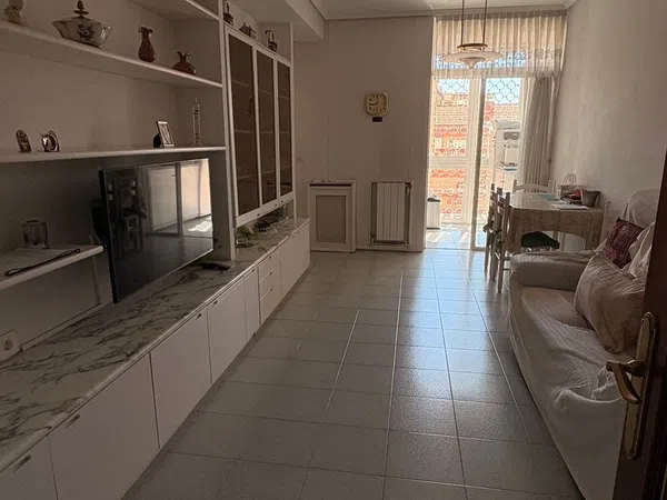 Piso en Sabino Arana Etorbidea, 33 - Foto 12