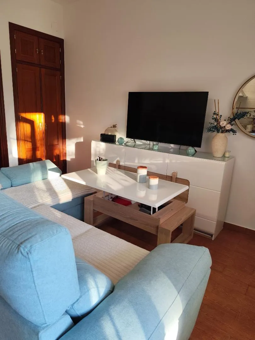 Apartamento en  Calle la Colina 1 - Foto 15