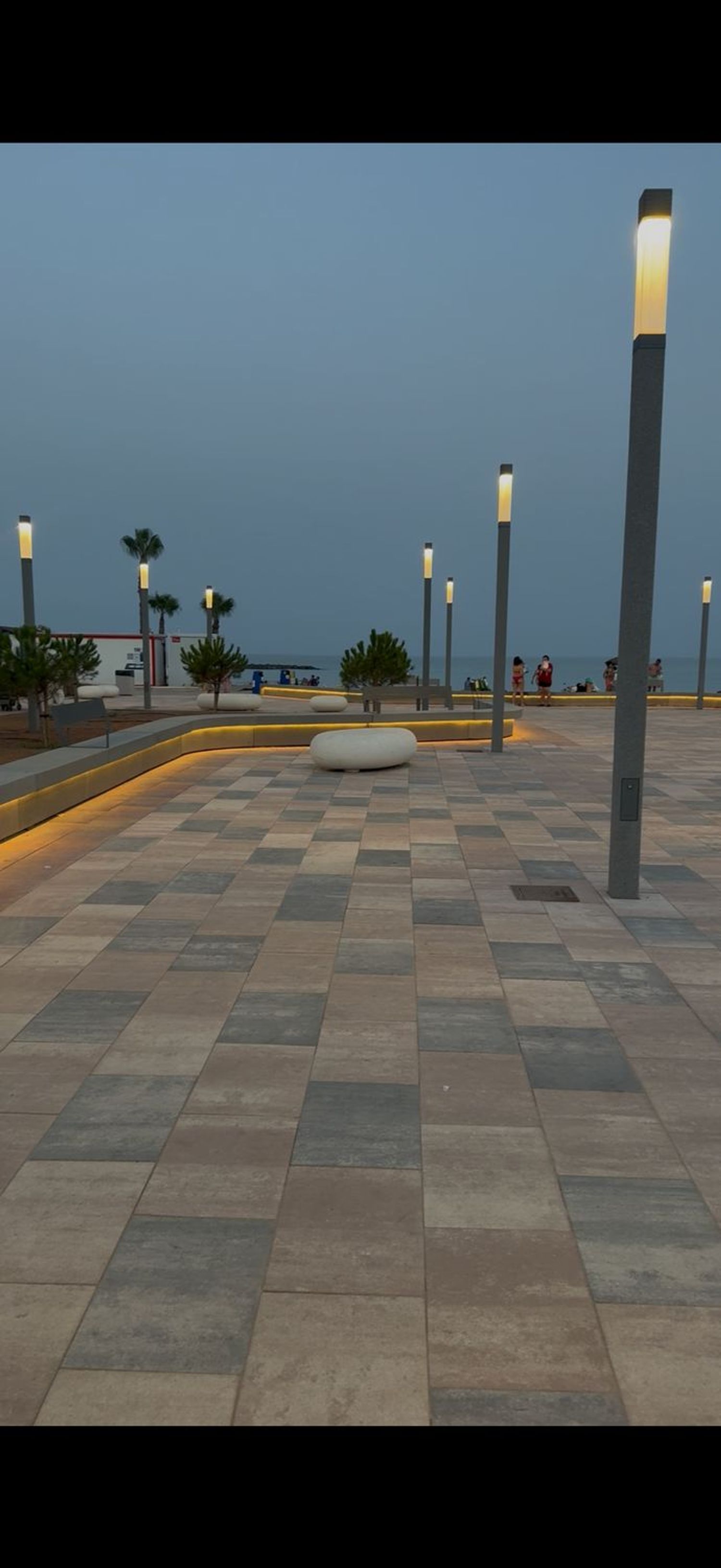 Piso en Chilches - Foto 19