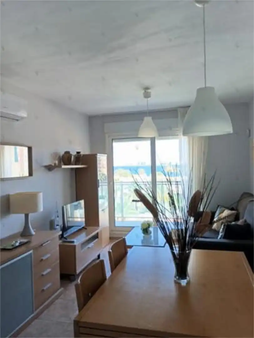 Apartamento en veneziola - Foto 4