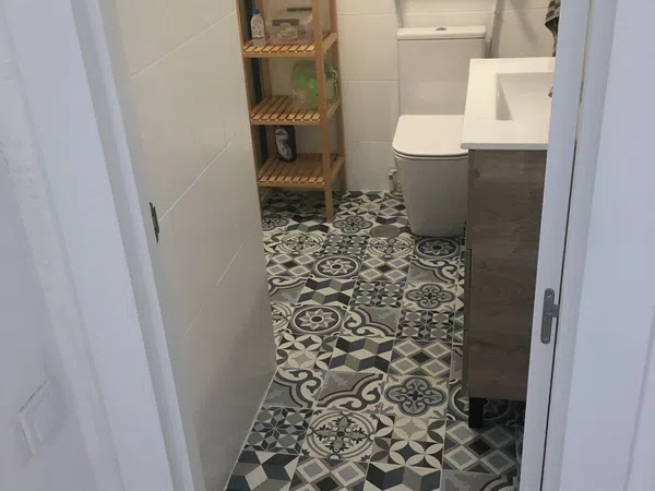 Piso en Paseo Marítimo, 400 - Foto 3