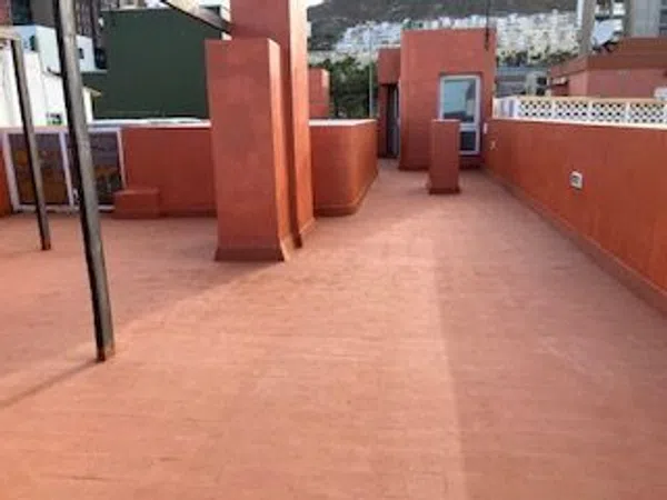 Piso en Calle Marina, 2 a, San Juan de Dios-Salto del Negro-Playa de la Laja - Foto 23