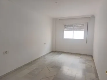 Piso en  Calle Cuarteles - Foto 2