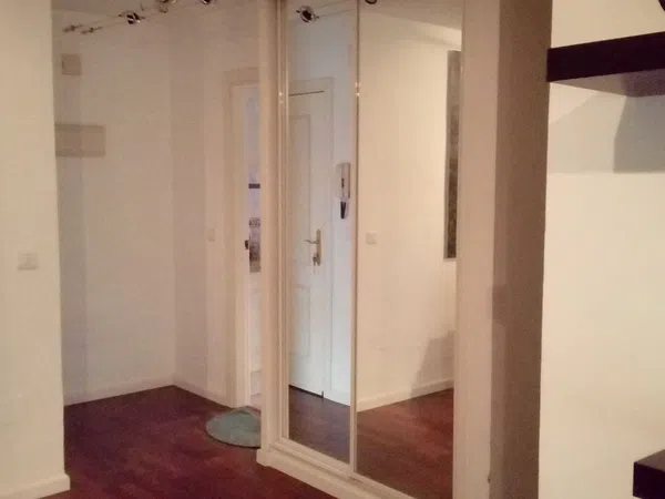 Piso en Calle Hermes, 10, El Consul - El Romeral - Foto 8
