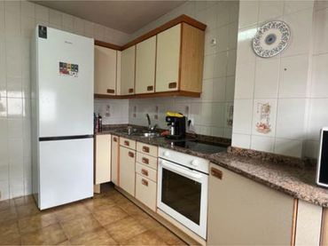 Piso en Monte alto - Foto 4