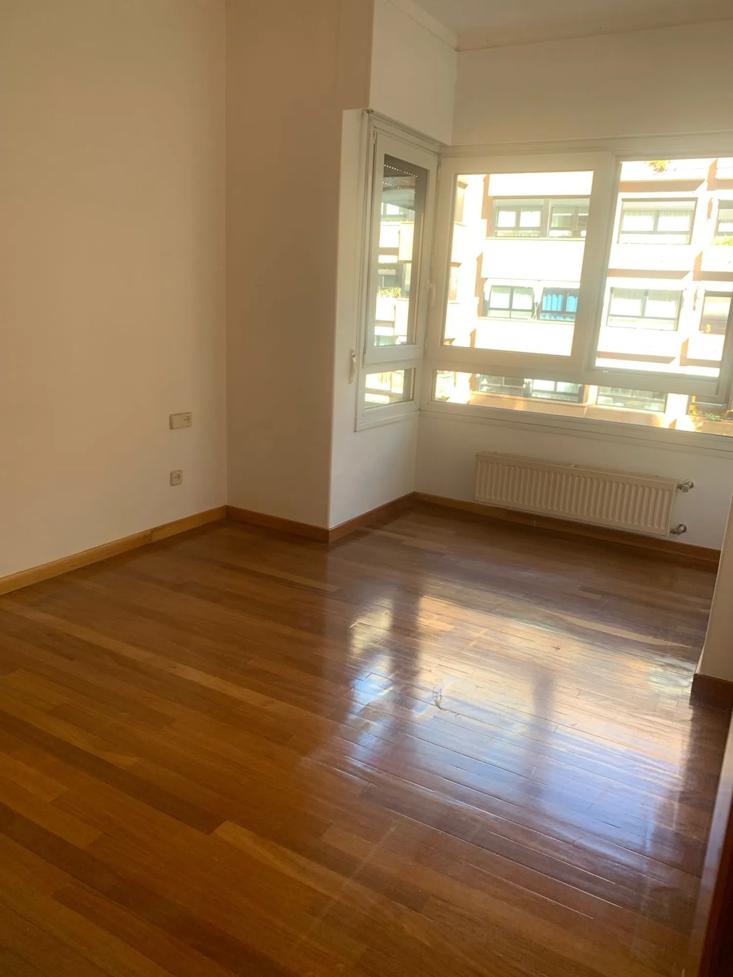 Piso en calle de Téllez, 30 - Foto 14