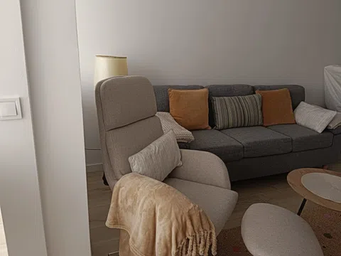 Piso en calle de Milà, 22 - Foto 4