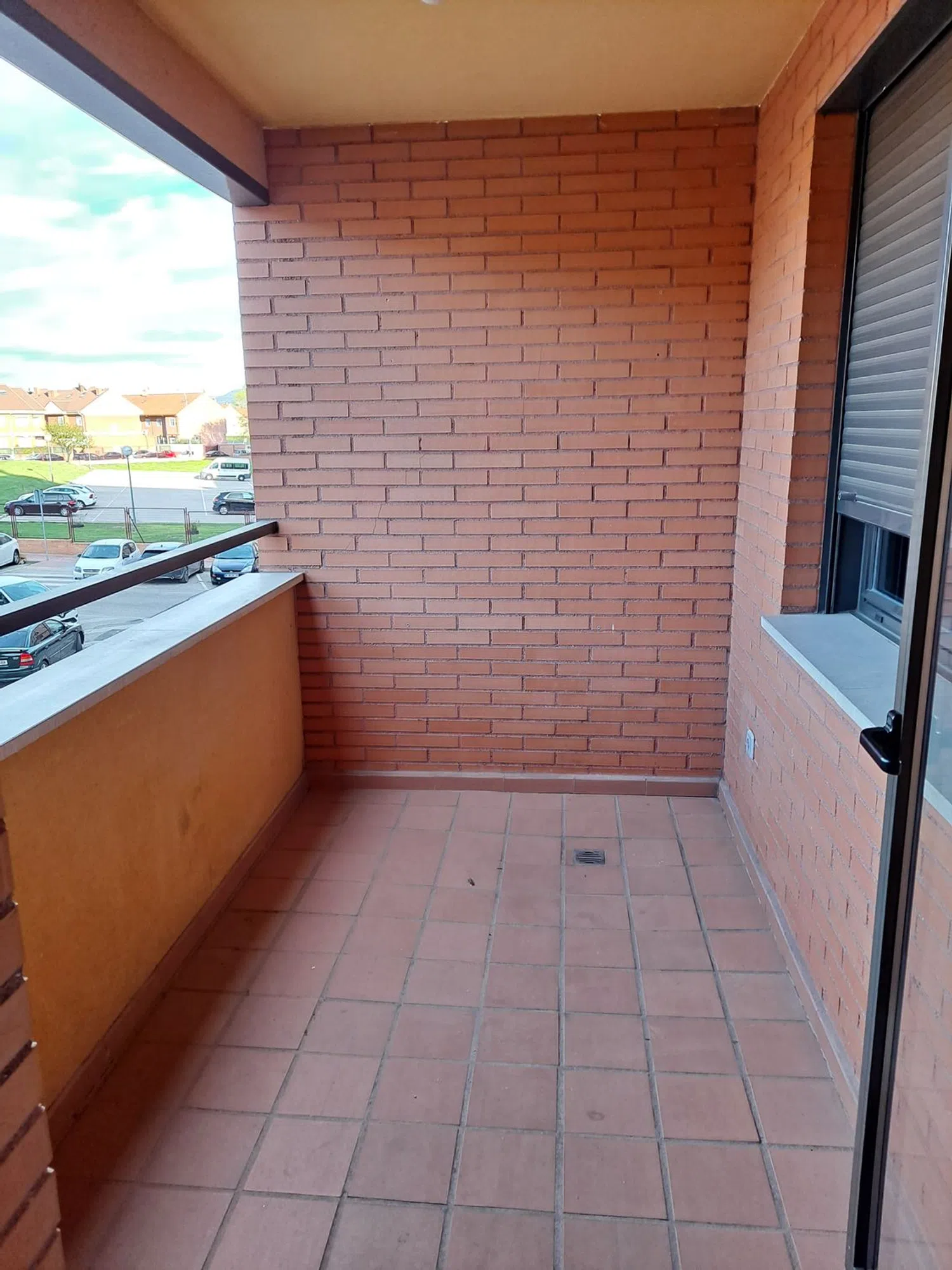 Piso en calle Dulce María Loynaz, 1 - Foto 4