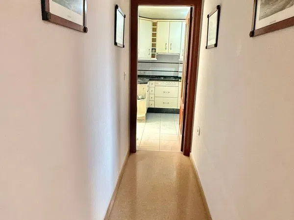Piso en Avenida de Maracena, 133, Barrio de los Periodistas, Barrio de los Periodistas - Foto 9