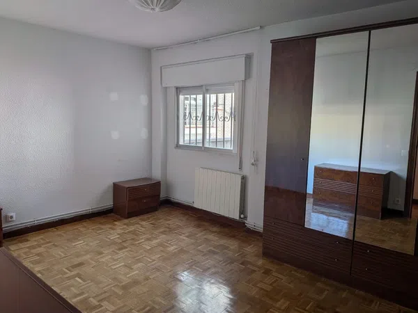 Piso en Calle de Troya, 28, Canillejas - Foto 7
