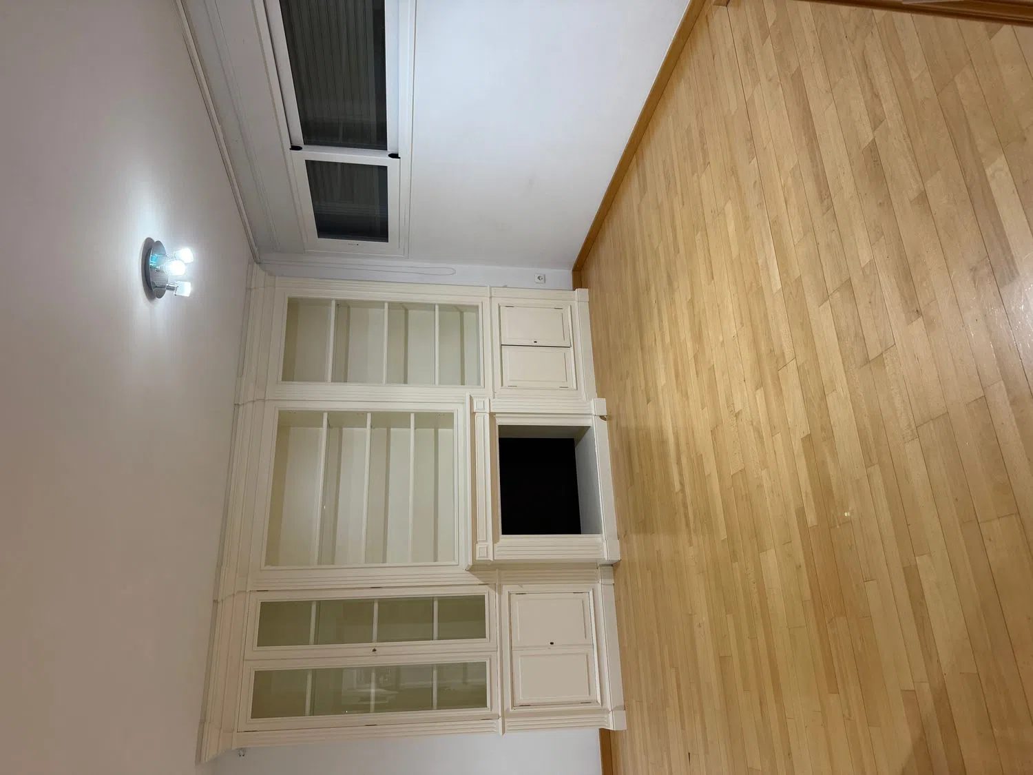 Piso en calle Severo Ochoa, 1 - Foto 35