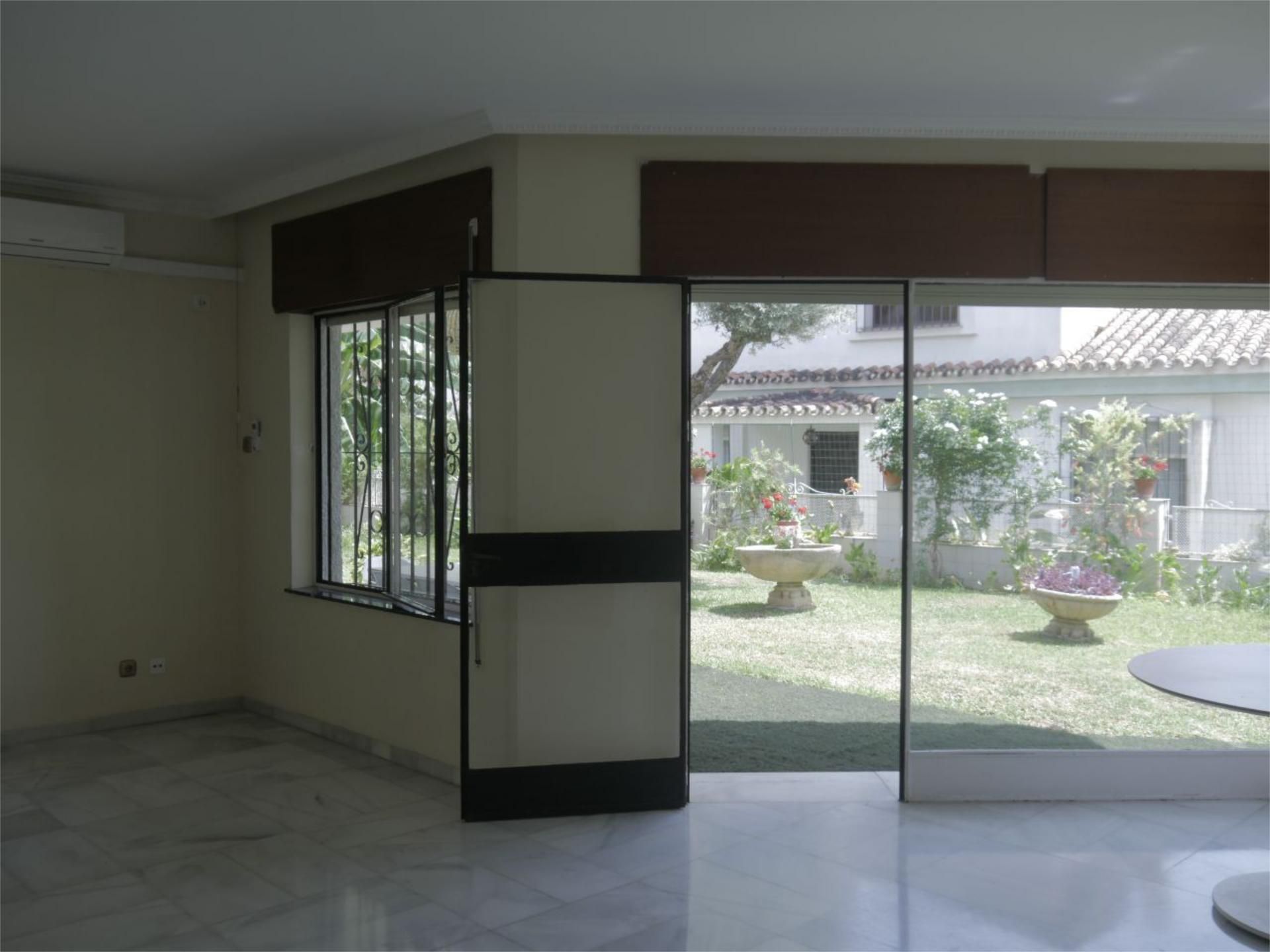 Chalet en  Calle Don Diego de Miranda 6 - Foto 19