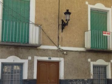 Piso en  Paseo Santo Cristo 16 - Foto 3