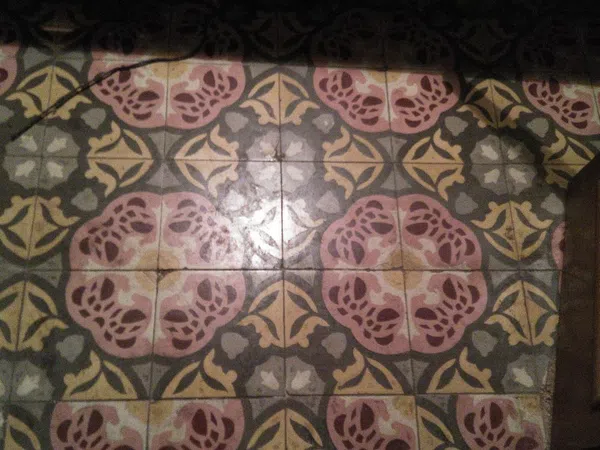 Casa de pueblo en Calle Calvario, 6 - Foto 9