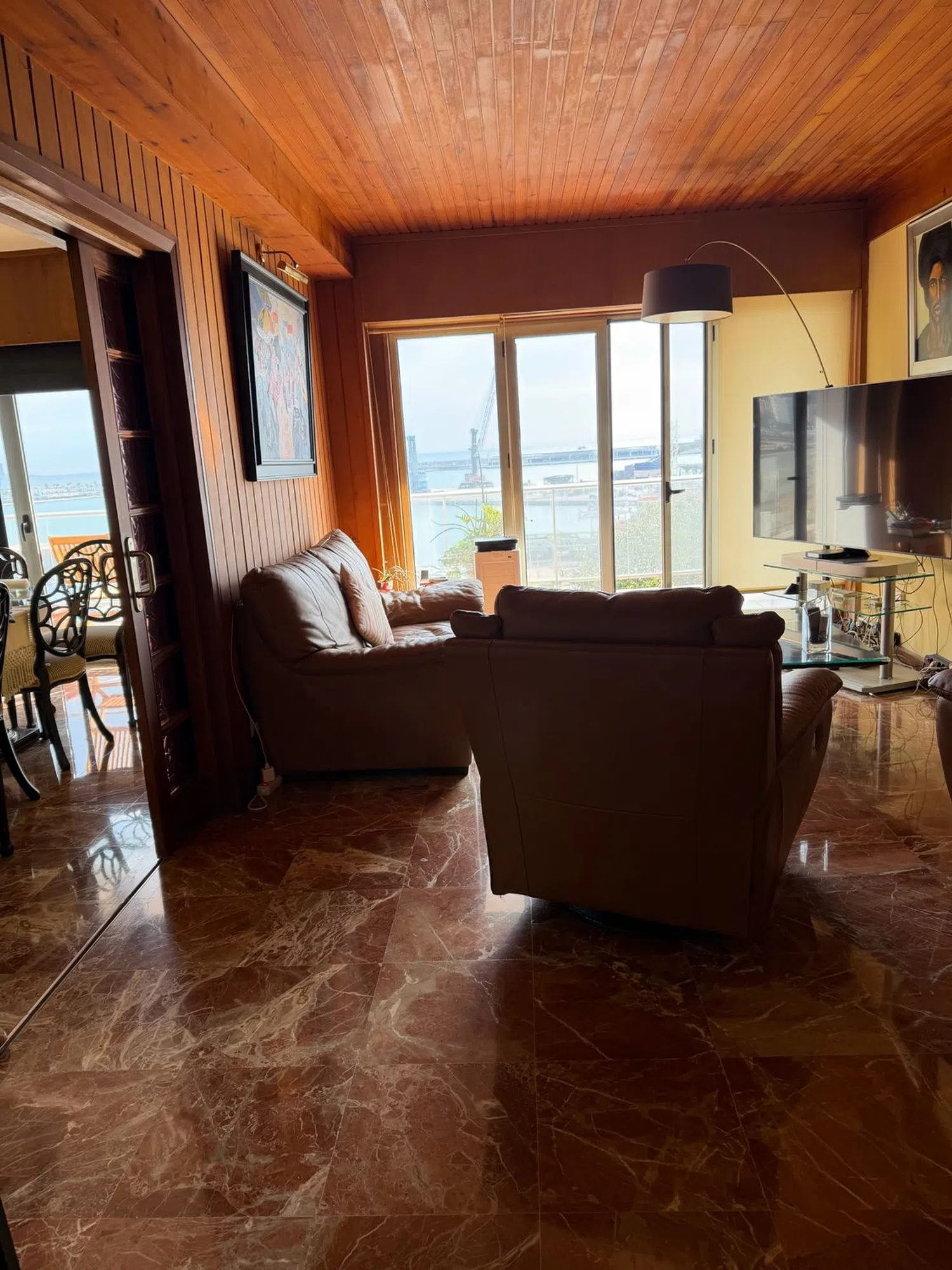 Piso en alameda de Colón, 34 - Foto 2