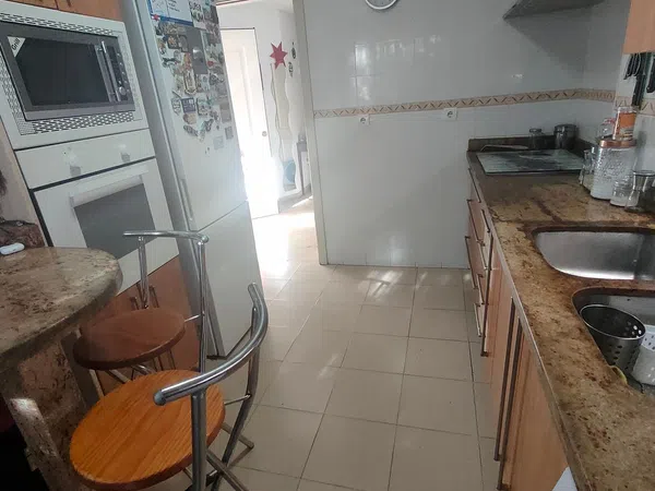 Chalet adosado en Calle Maestro D. Francisco Rodríguez Rodríguez, 35, Centro, Centro - Foto 9
