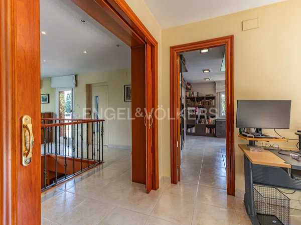 Casa o chalet independiente en Arxius - Foto 46