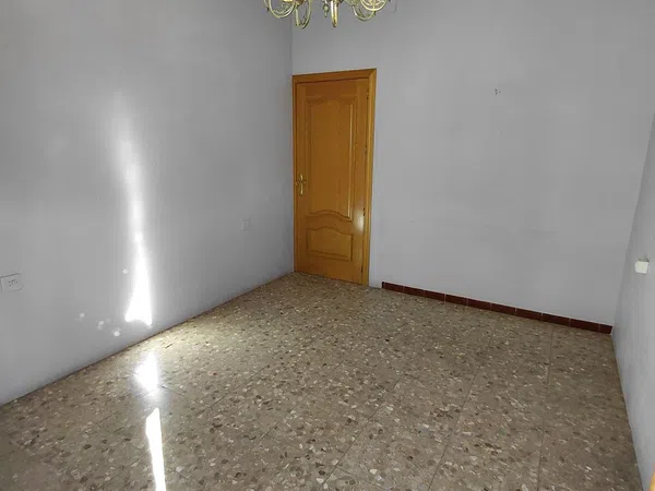 Piso en Almagro - Foto 12