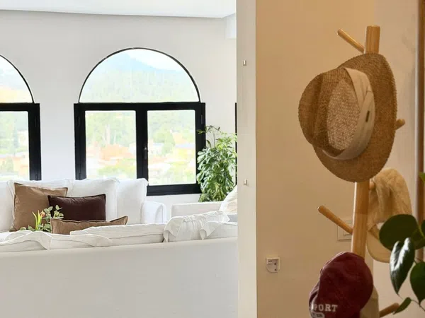 Chalet pareado en calle de sa Madona, 121 - Foto 8