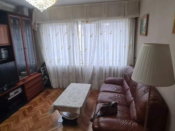 Piso en Monasterio de toxos otros, 5