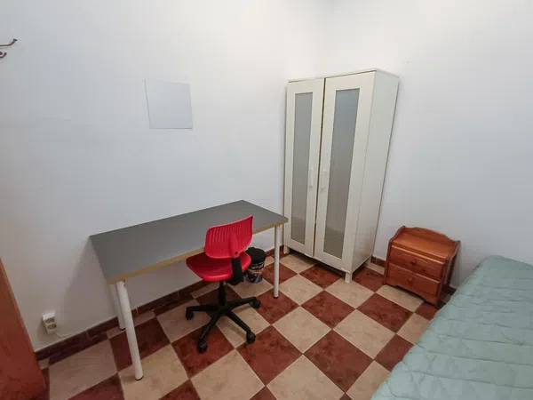 Piso en Calle Atienza, 28, Encarnación-Las Setas - Foto 9