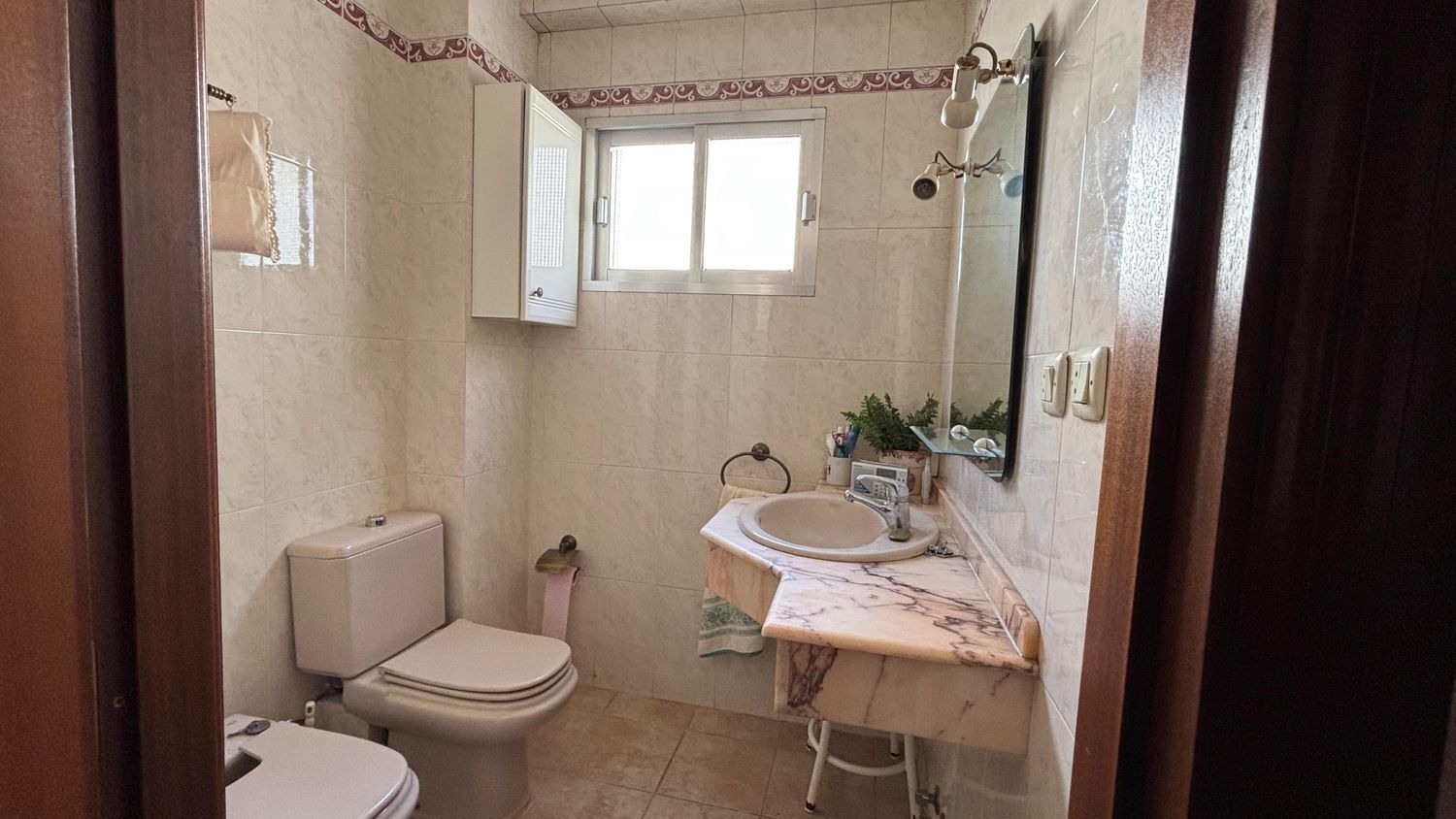 Piso en calle Fernando IV, 44 - Foto 21